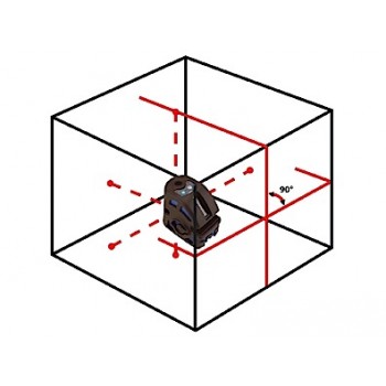 LASER LIMIT
